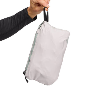 Giacca donna Fineline Dry