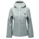 Giacca donna Fineline Dry