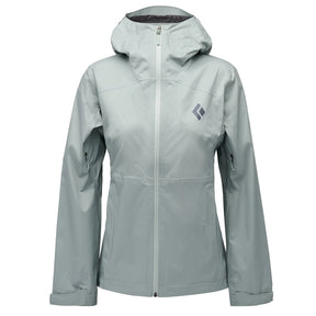 Giacca donna Fineline Dry