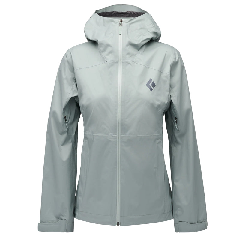 Giacca donna Fineline Dry