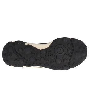 Scarpe donna Garner Wild