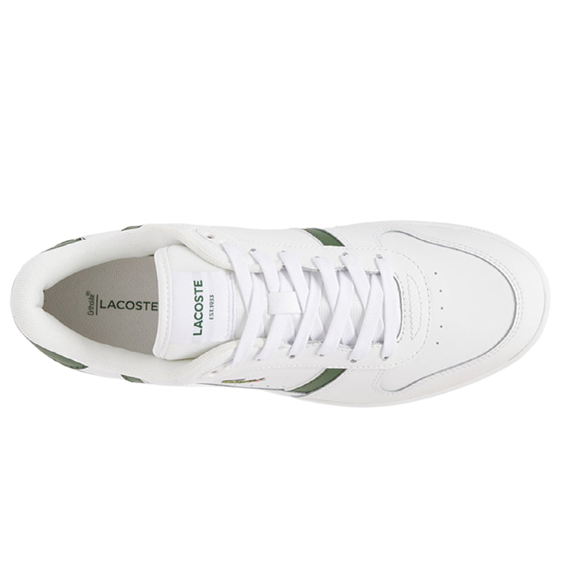 Scarpe uomo T-Clip Set