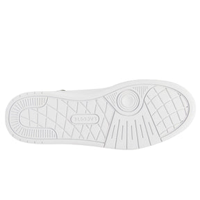 Scarpe uomo T-Clip Set