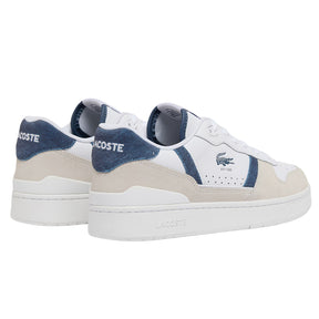 Scarpe uomo T-Clip Set