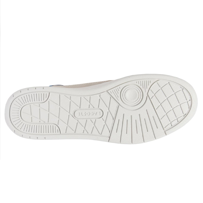 Scarpe uomo T-Clip Set