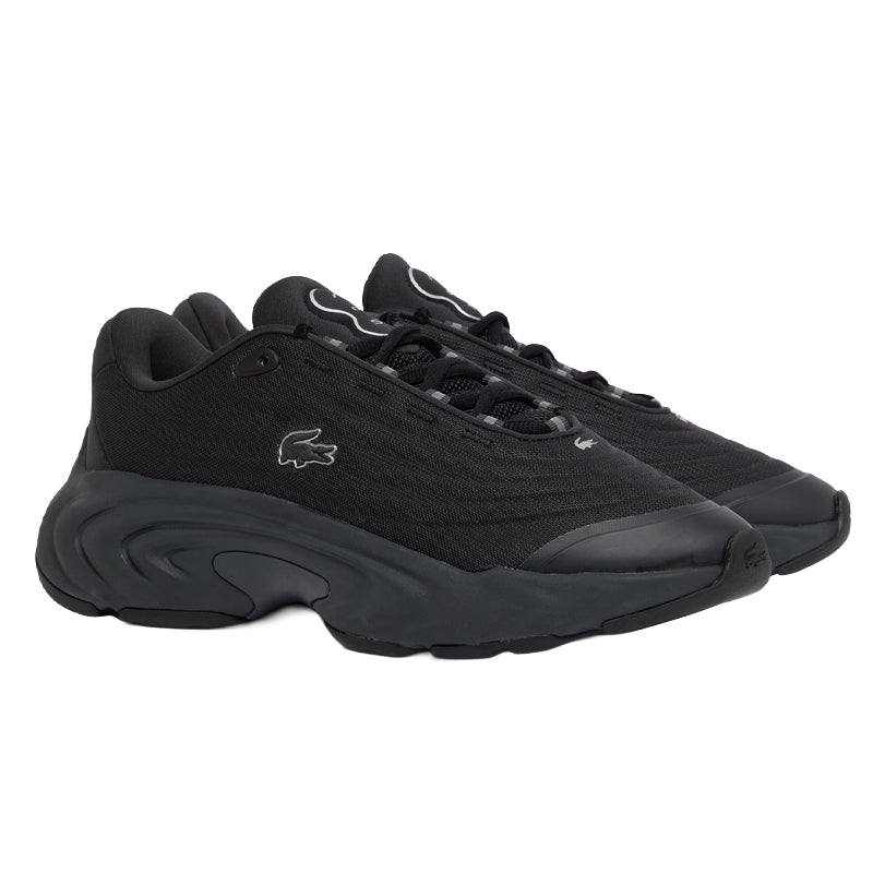 Scarpe uomo Spinor