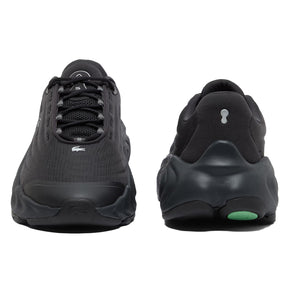Scarpe uomo Spinor