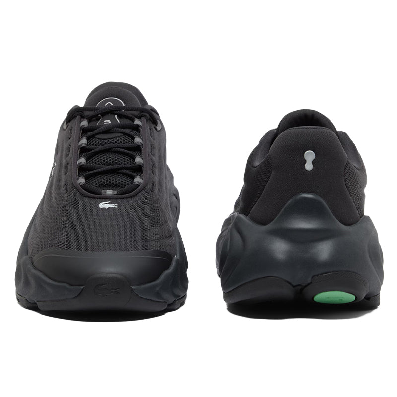 Scarpe uomo Spinor