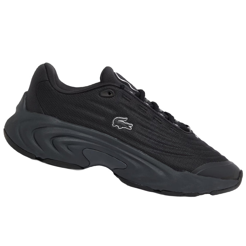 Scarpe uomo Spinor