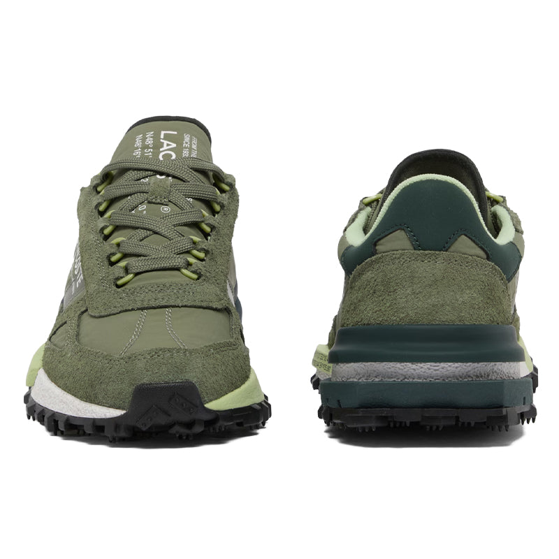 Scarpe uomo Elite Active