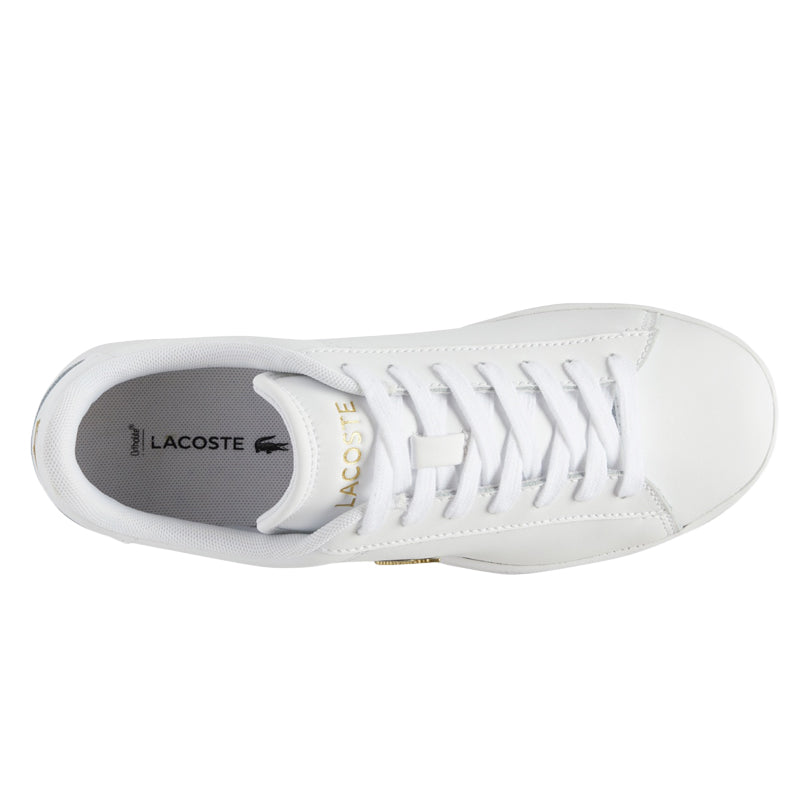 Scarpe donna Carnaby Set