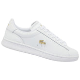 Scarpe donna Carnaby Set