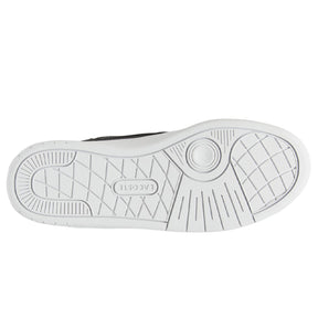 Scarpe donna T-Clip Set