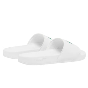 Ciabatte uomo Serve Slide 0.0