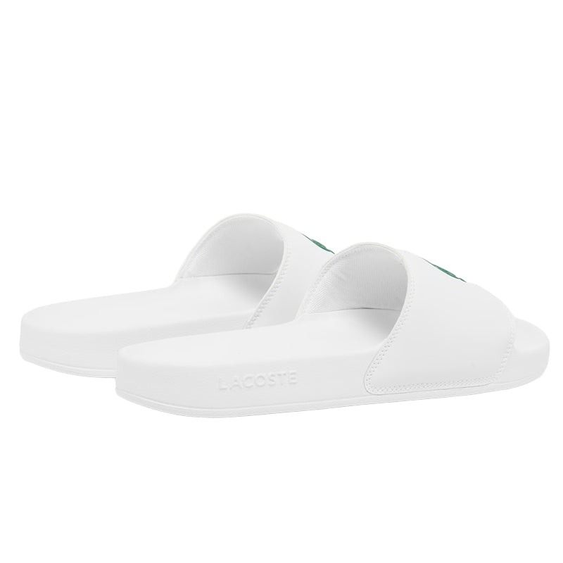 Ciabatte uomo Serve Slide 0.0