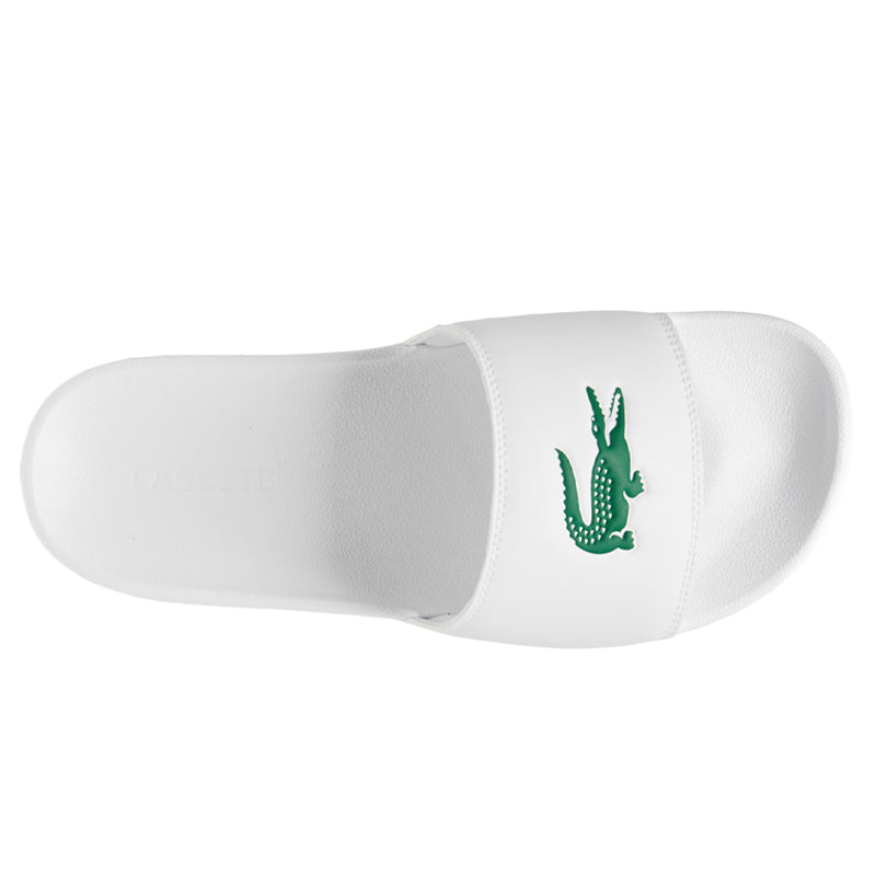 Ciabatte uomo Serve Slide 0.0