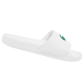 Ciabatte uomo Serve Slide 0.0