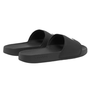 Ciabatte uomo Serve Slide 0.0