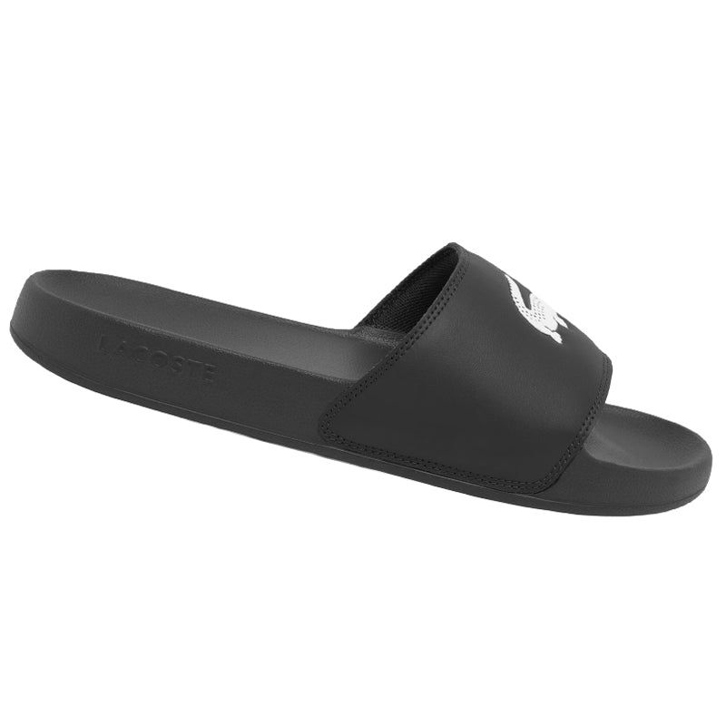 Ciabatte uomo Serve Slide 0.0