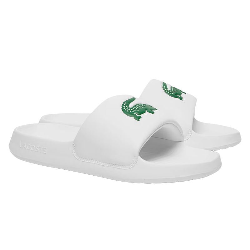 Ciabatte uomo Serve Slide 1.0
