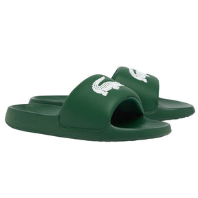 Ciabatte uomo Serve Slides