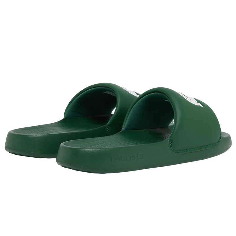 Ciabatte uomo Serve Slides