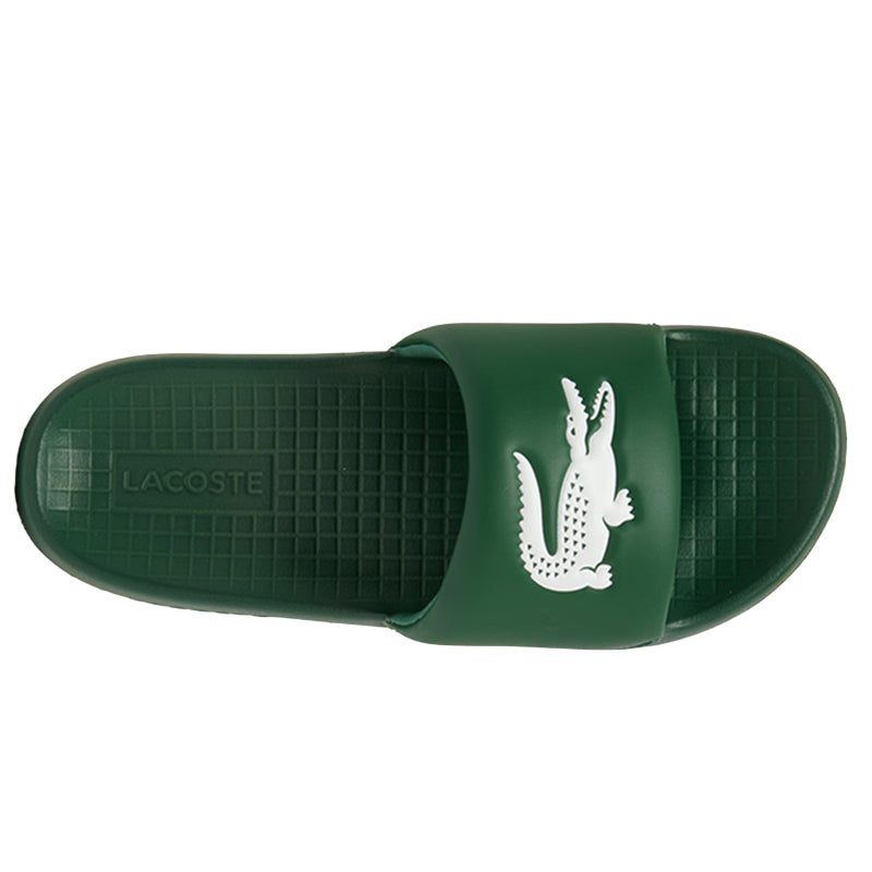 Ciabatte uomo Serve Slides