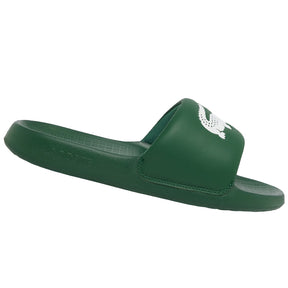 Ciabatte uomo Serve Slides