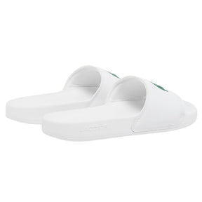Ciabatte donna Serve Slide 0.0