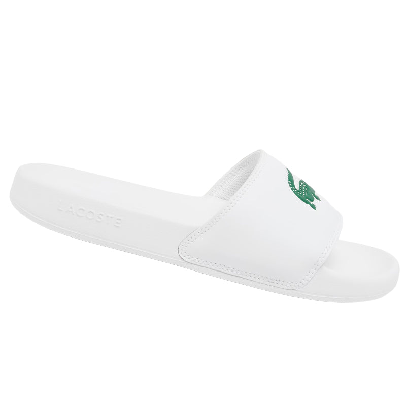 Ciabatte donna Serve Slide 0.0