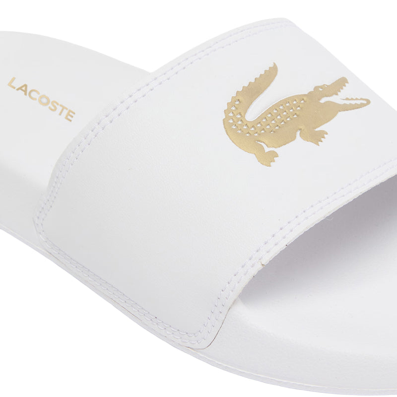 Ciabatte donna Serve Slides 0.0
