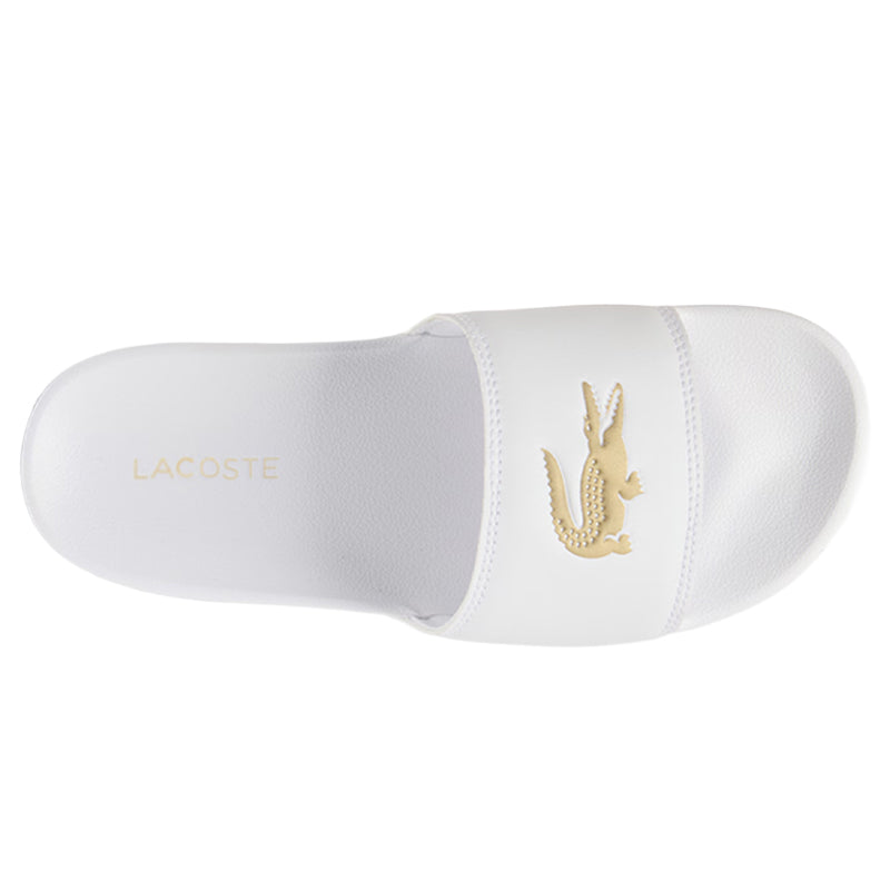 Ciabatte donna Serve Slides 0.0