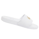 Ciabatte donna Serve Slides 0.0