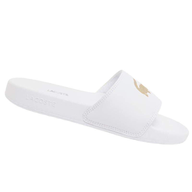 Ciabatte donna Serve Slides 0.0