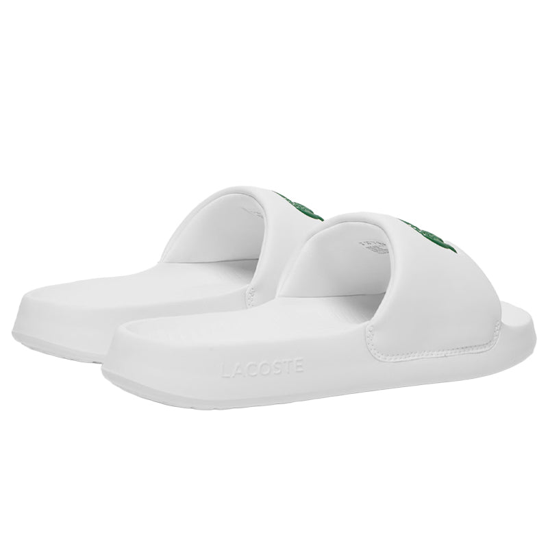 Ciabatte donna Serve Slide 1.0