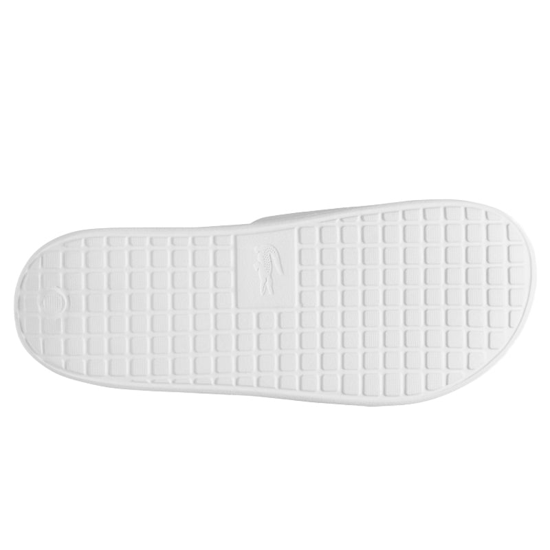 Ciabatte donna Serve Slide 1.0