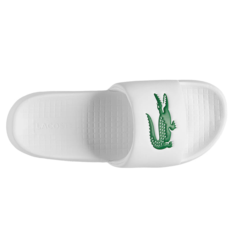Ciabatte donna Serve Slide 1.0