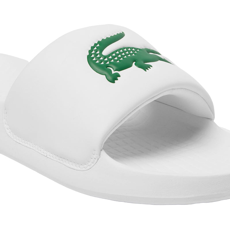 Ciabatte donna Serve Slide 1.0
