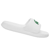 Ciabatte donna Serve Slide 1.0