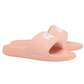 Ciabatte donna Serve Slides