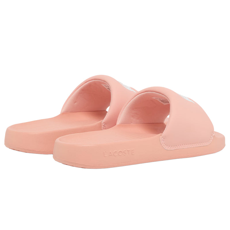 Ciabatte donna Serve Slides