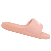Ciabatte donna Serve Slides