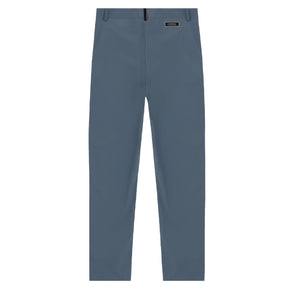 Pantalone donna Bielastico