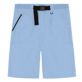 Pantaloncino donna Bielastico
