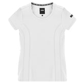T-shirt donna Tecnico Stretch
