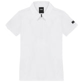 Polo donna Tecnico