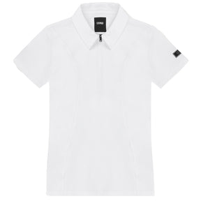 Polo donna Tecnico