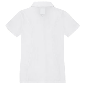 Polo donna Tecnico