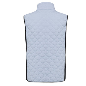 Gilet donna Active