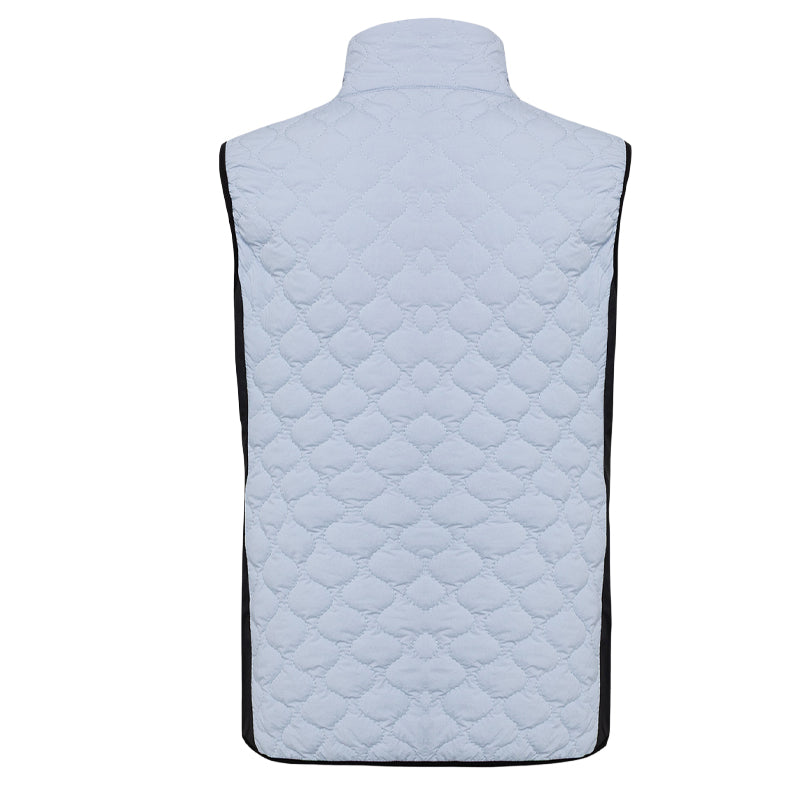 Gilet donna Active